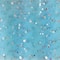 12 Pack: 6" x 8yd. Holographic Foil Dot Tulle by Celebrate It™
